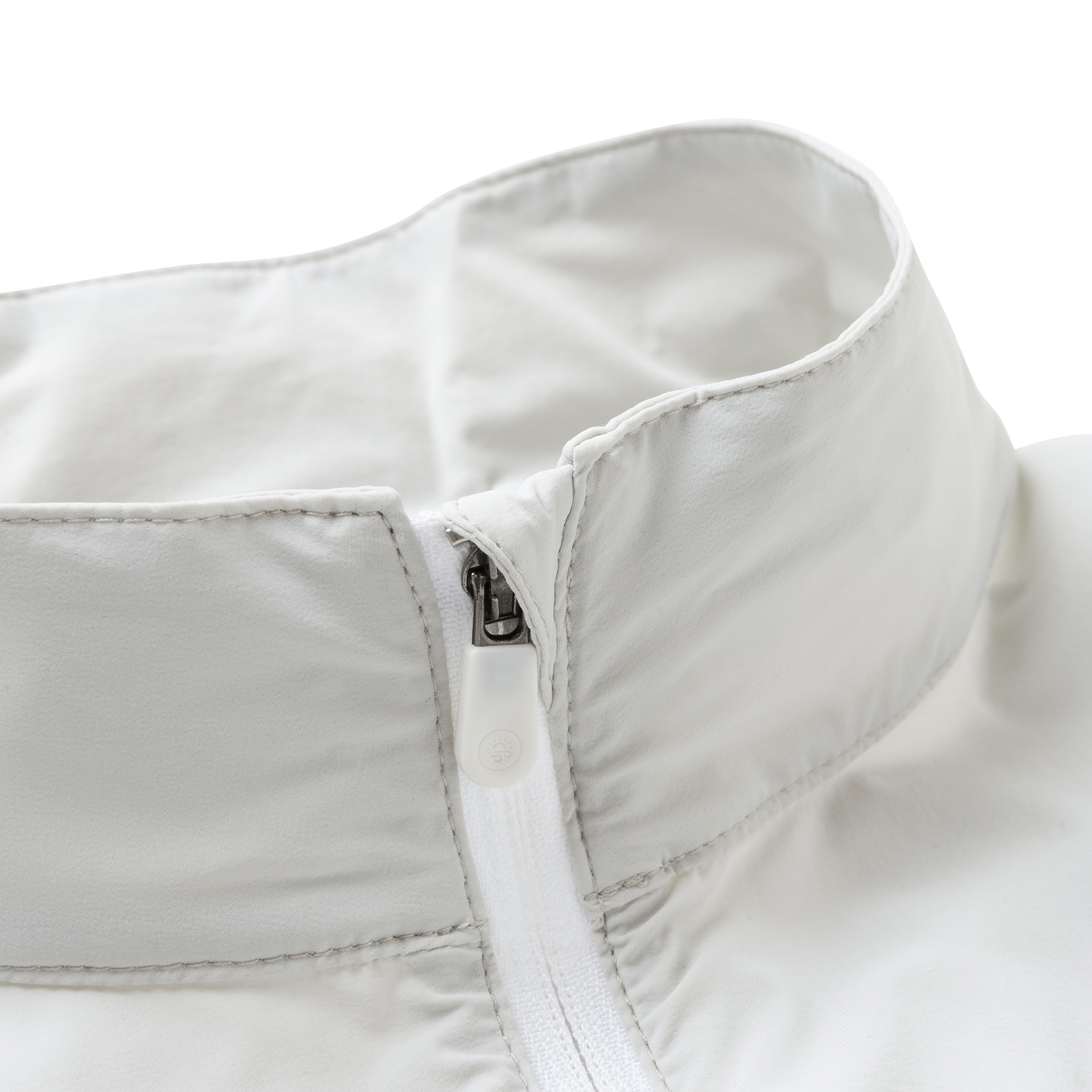 TEMPO SERIES W`s LtWt ストレッチFZベスト