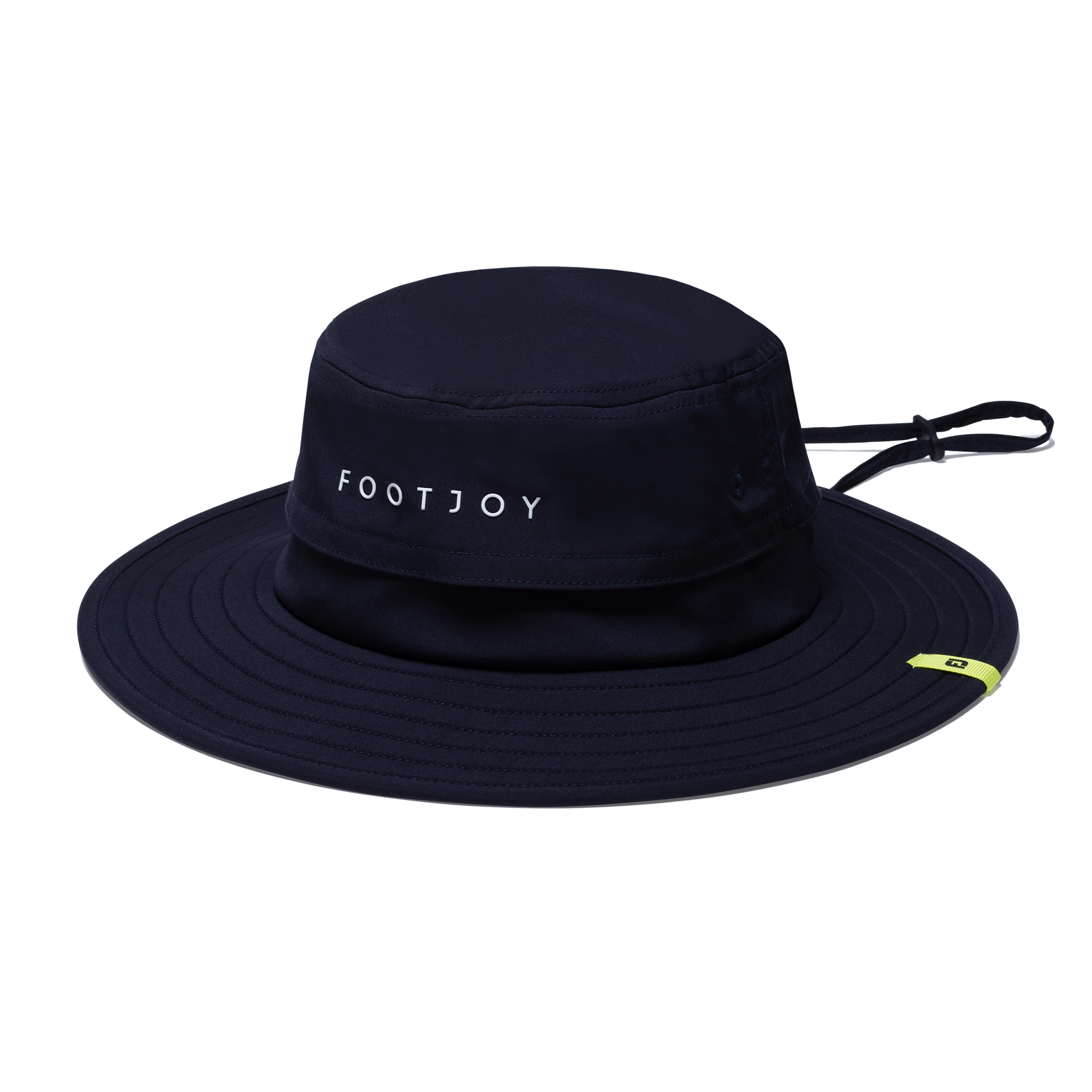 2024 NAPTIME バケットハット　バケハ　FW24 2024 NAPTIME バケットハット バケハ FW24 2024 NAPTIME