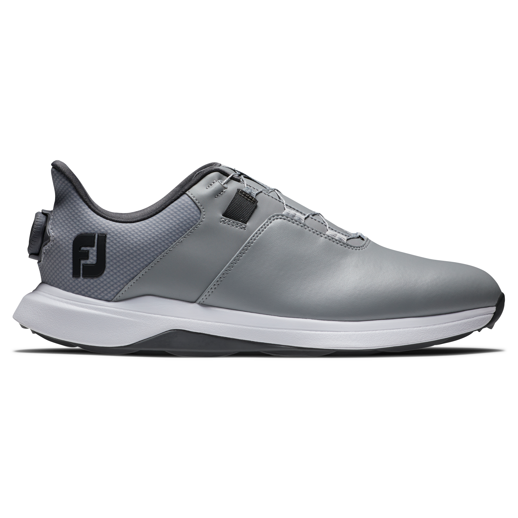 フットジョイ プロライト BOA 26cm 1回のみ使用 シューズ界のスーパーライト級はグリップ力も◎ フットジョイ