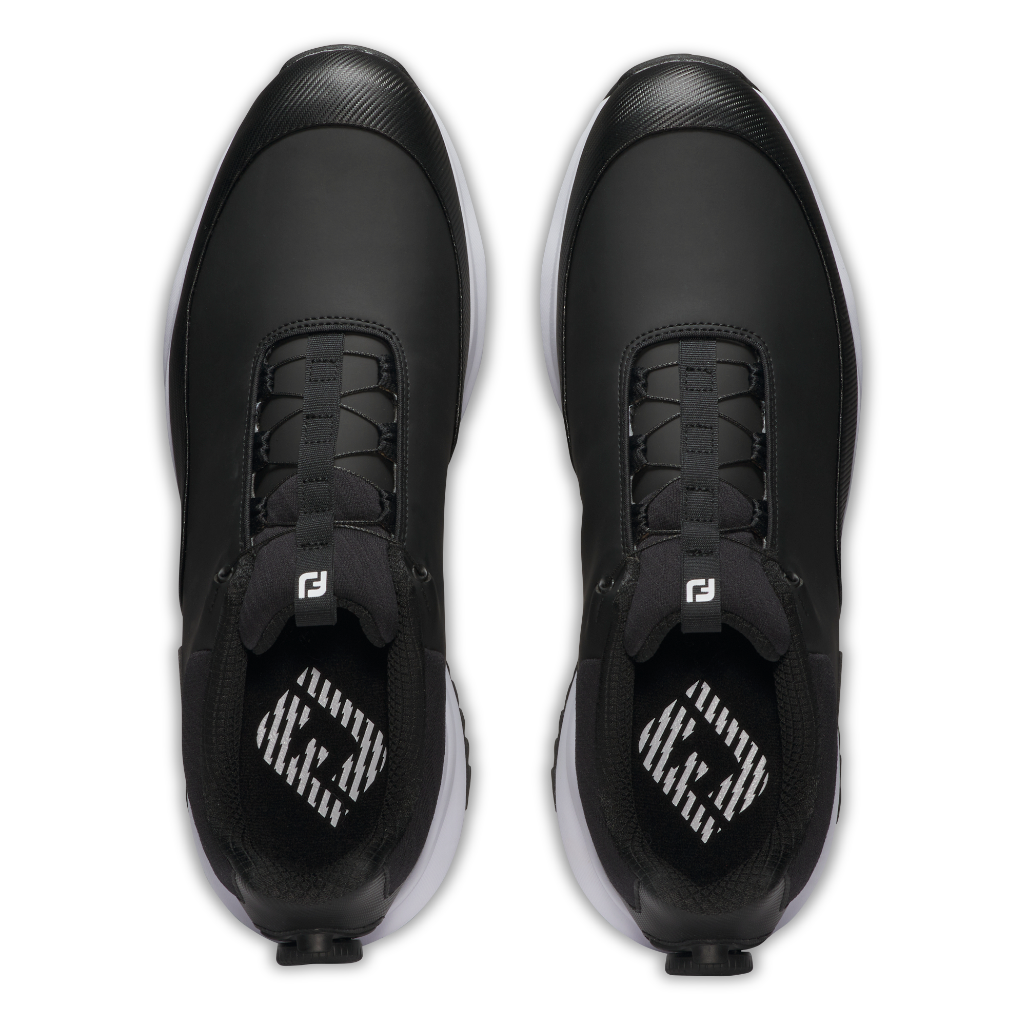 FJ ウルトラフィット BOA