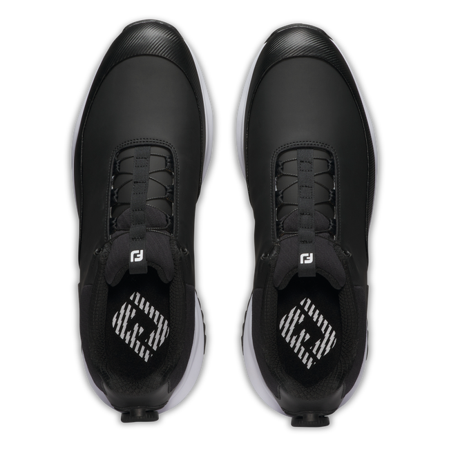 FJ ウルトラフィット BOA - FootJoy Japan FJ ウルトラフィット BOA - FootJoy Japan