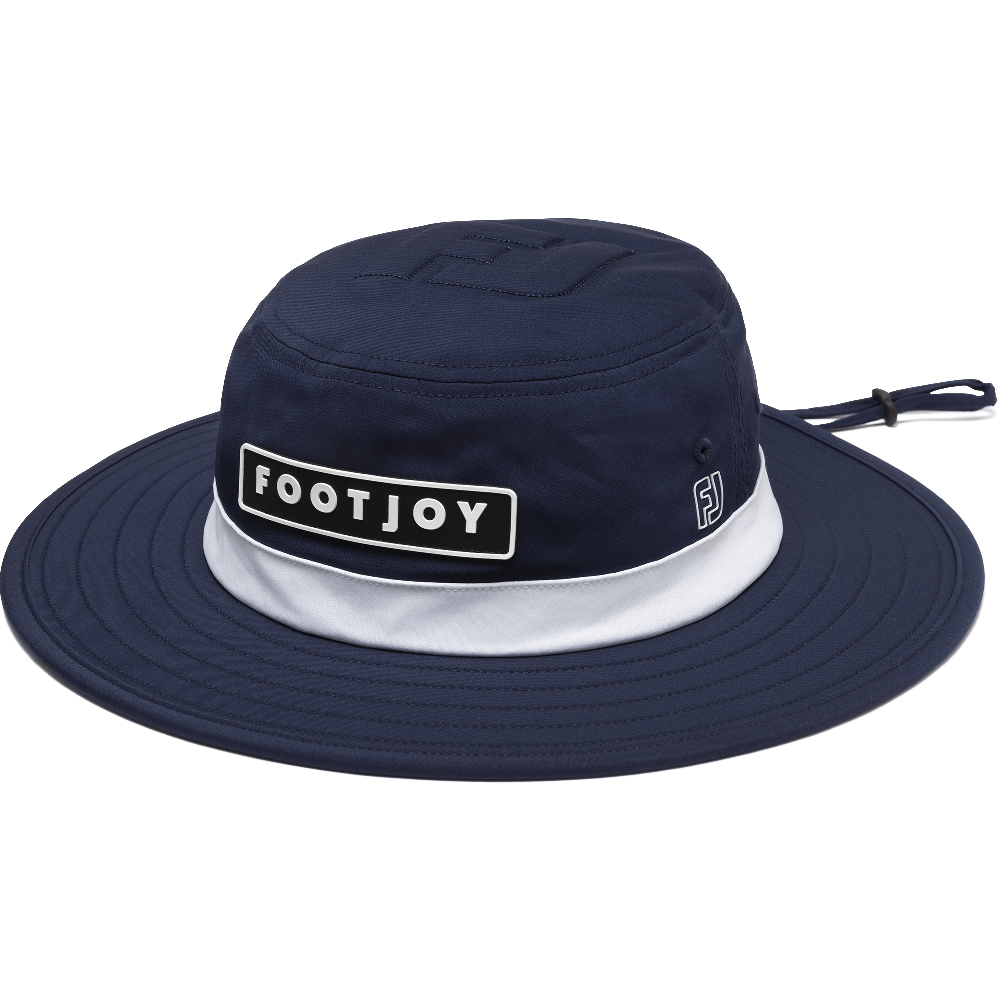 #FR2GOLF バケットハット 黒 2025年最新】fr2 ゴルフ ハットの人気アイテム - メルカリ