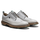 Todd Snyder X FootJoy プレミアシリーズ マーキース