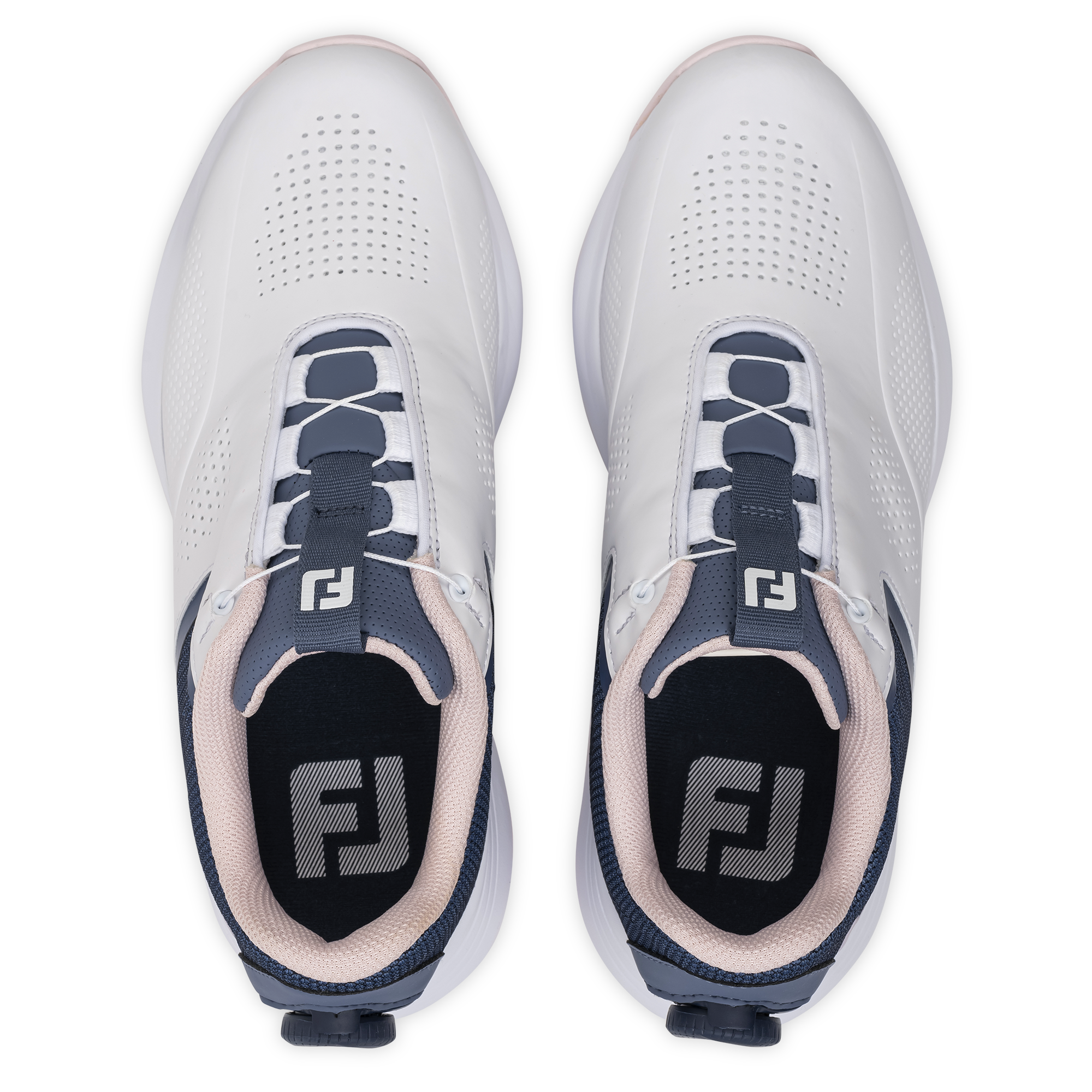 FJ クオリファイア BOA