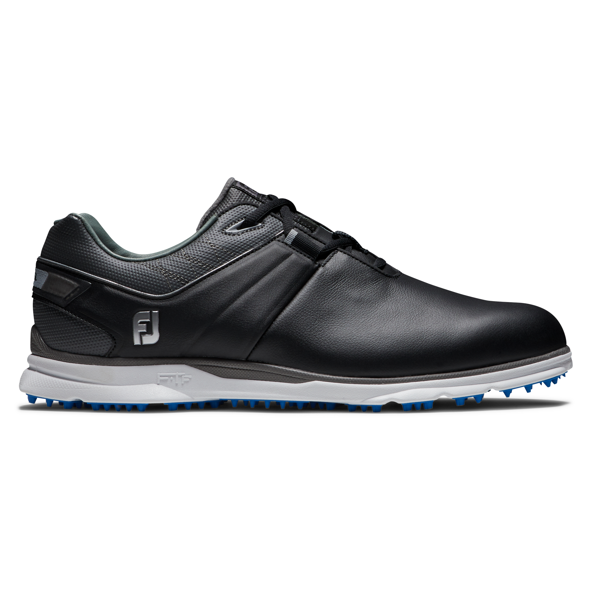 FJ プロエスエルエックス カーボンレザー LACED（即完売 超限定モデル） FJ プロエスエルエックス カーボンレザー LACED（即完売 超限定モデル