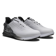 MEN'S FJ フューエル BOA - FootJoy Japan MEN'S FJ フューエル BOA - FootJoy Japan