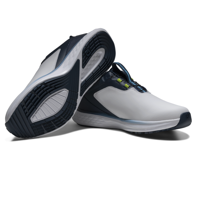 FJ パルス BOA - FootJoy Japan FJ パルス BOA - FootJoy Japan