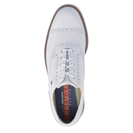 MEN'S ドライジョイズ プレミア ターロウ LACED - FootJoy Japan MEN'S ドライジョイズ プレミア ターロウ LACED - FootJoy Japan