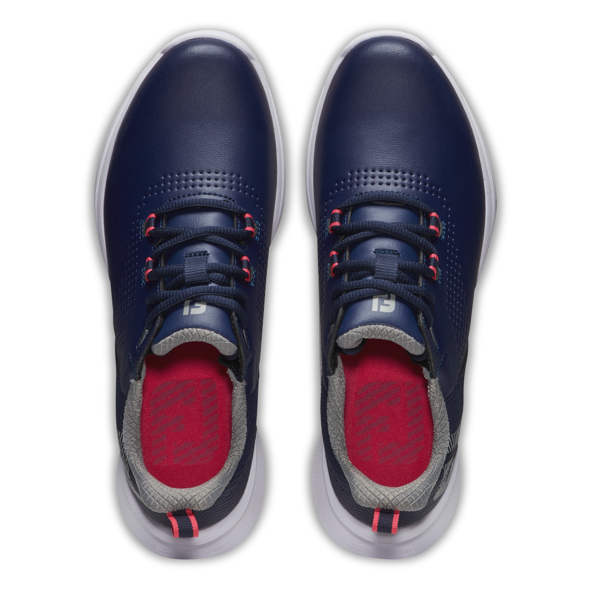 WOMEN&rsquo;S FJ フューエル LACED