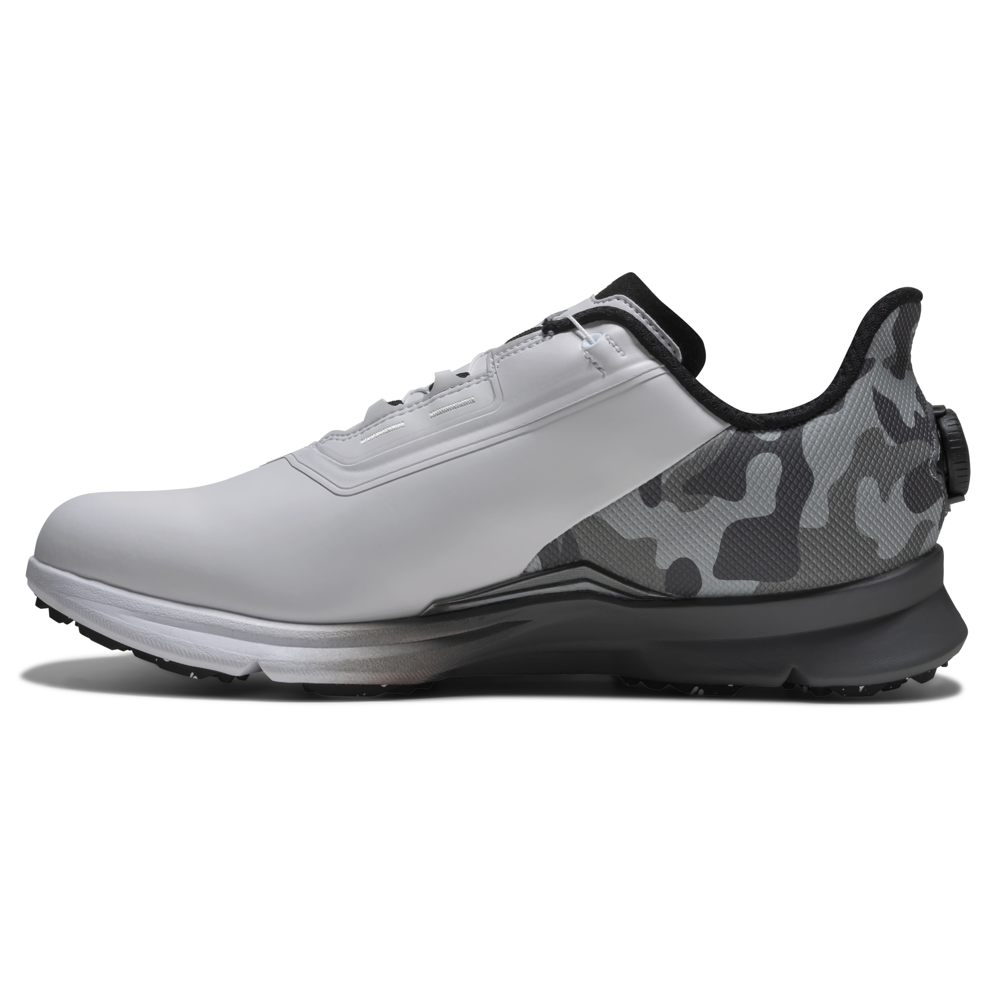 MEN'S FJ フューエル BOA