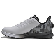 MEN'S FJ フューエル BOA - FootJoy Japan MEN'S FJ フューエル BOA - FootJoy Japan