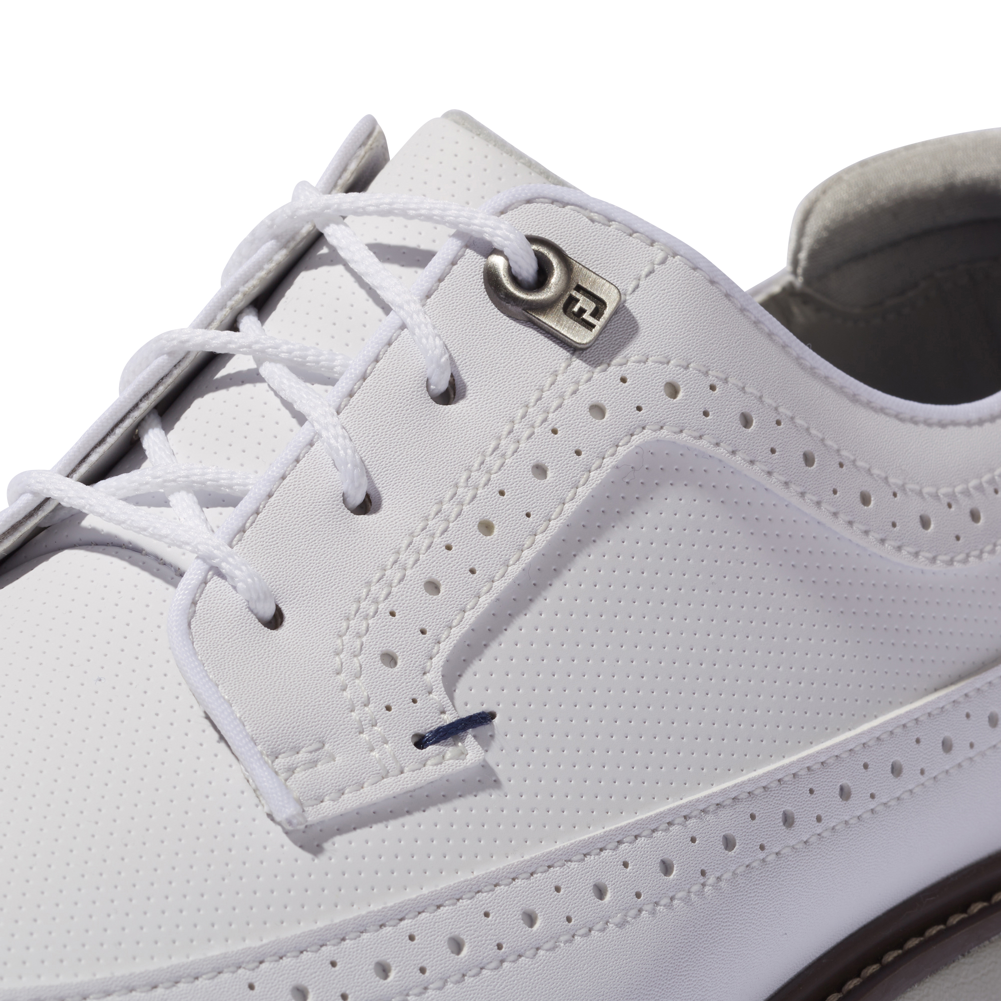 FootJoy トラディションズ　25センチ MEN'S FJ トラディションズ - FootJoy Japan