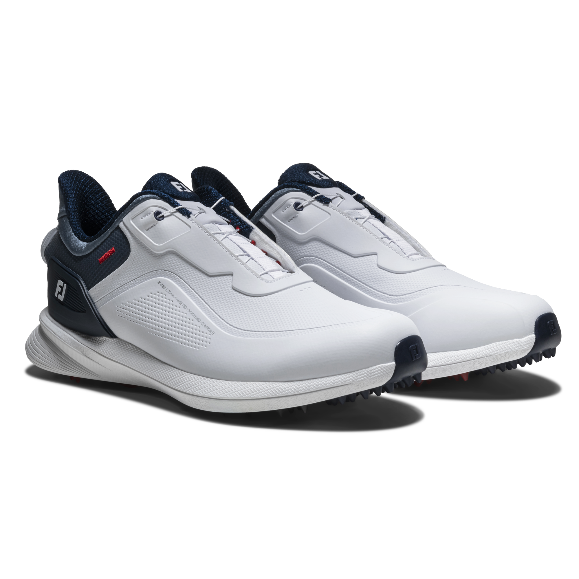 プロエスエル BOA