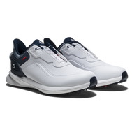 プロエスエル BOA - FootJoy Japan プロエスエル BOA - FootJoy Japan