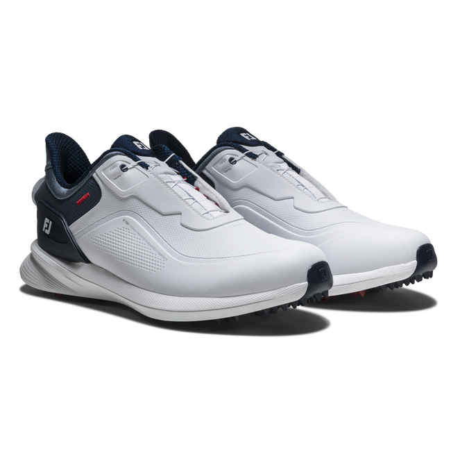 プロエスエル BOA - FootJoy Japan プロエスエル BOA - FootJoy Japan