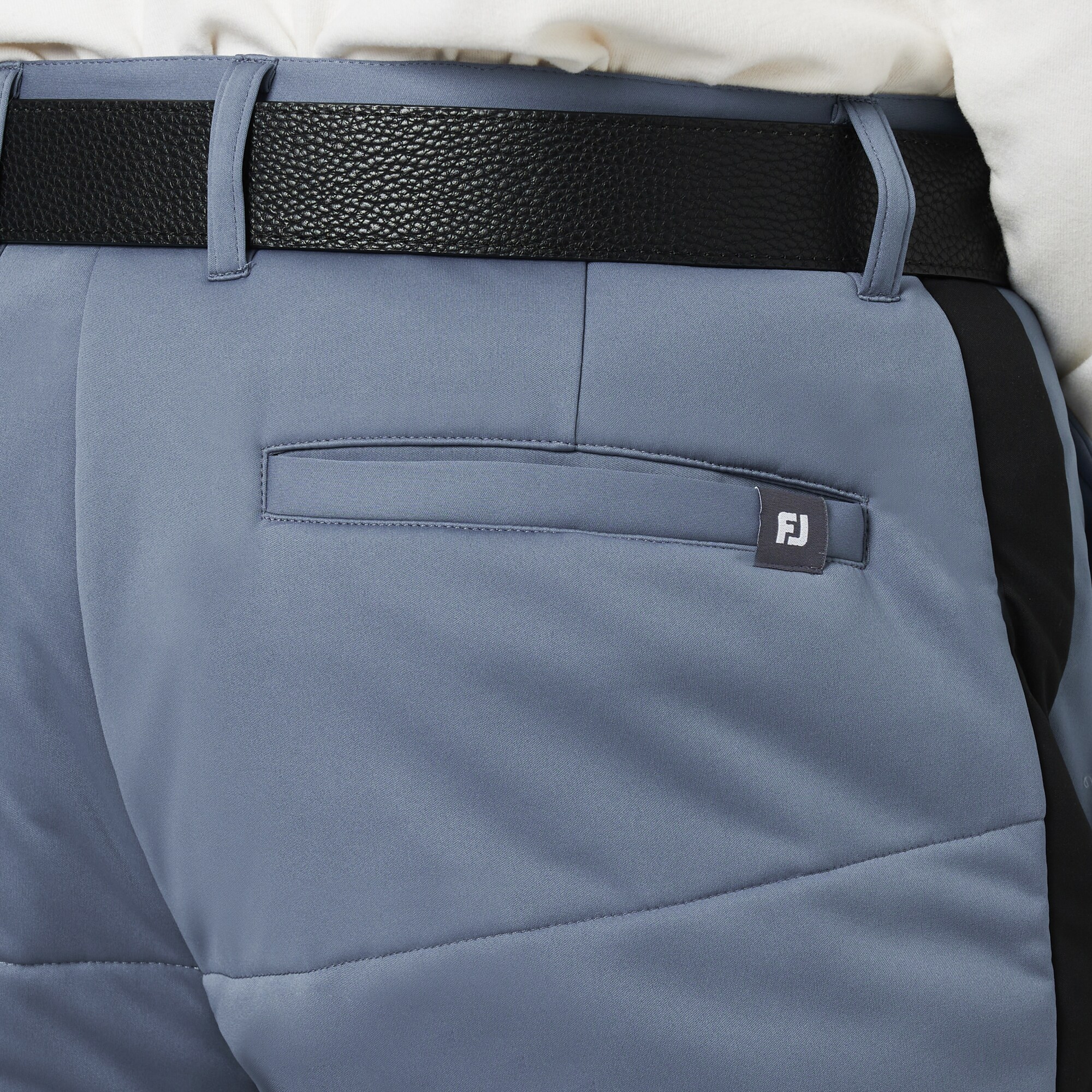 アドバンスドエレメントロングパンツ