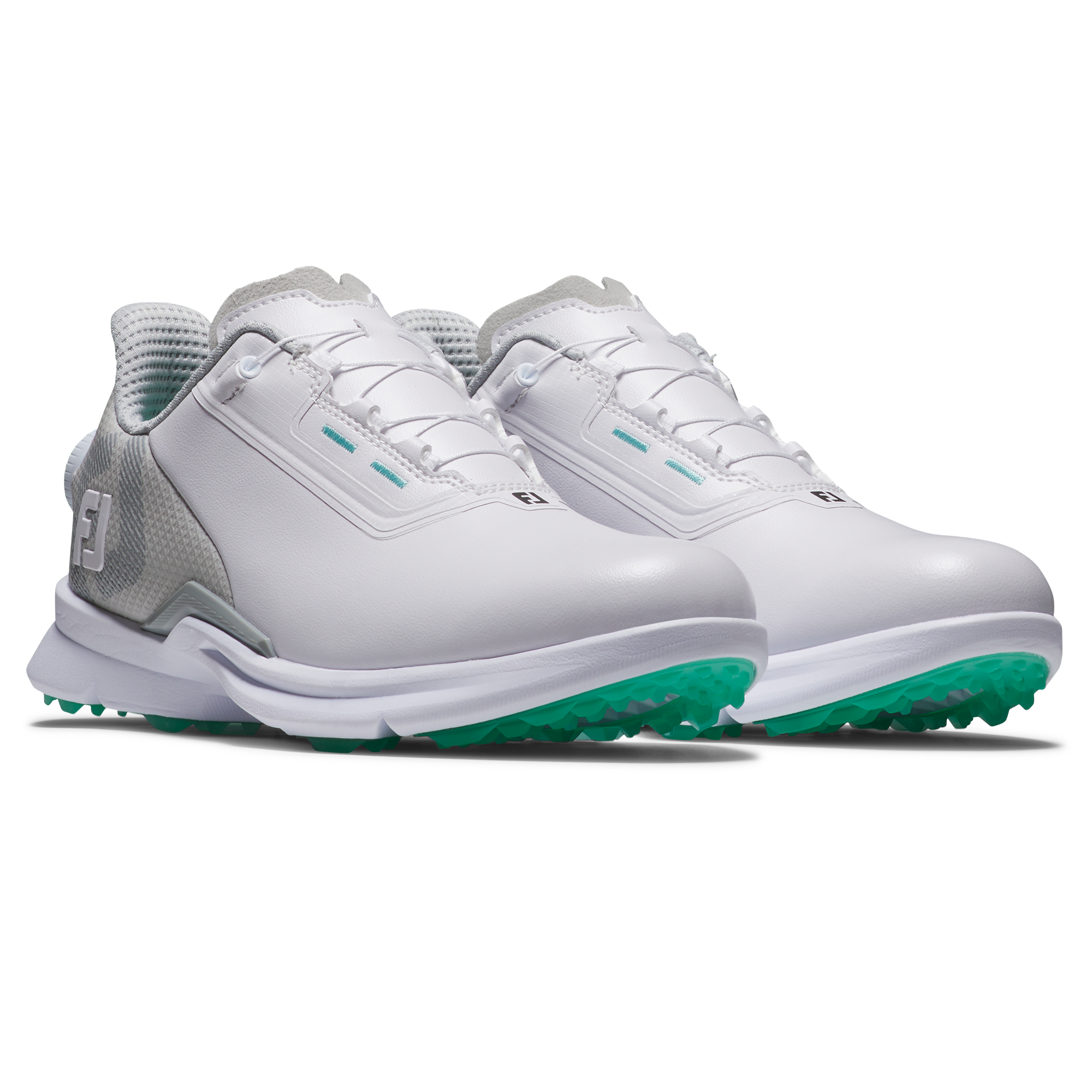 FJ フューエル BOA