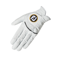 MEN'S ステイソフ - FootJoy Japan MEN'S ステイソフ - FootJoy Japan