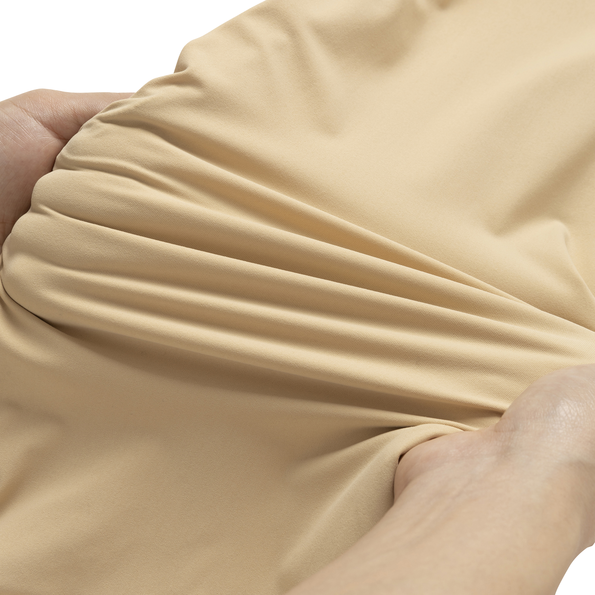 スーパーストレッチロングパンツ