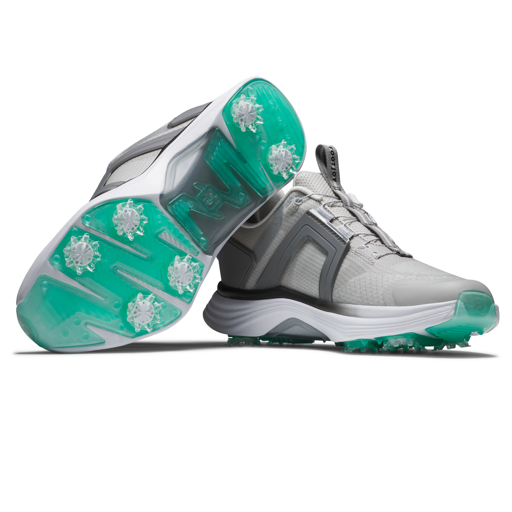 WOMEN'S ハイパーフレックス BOA