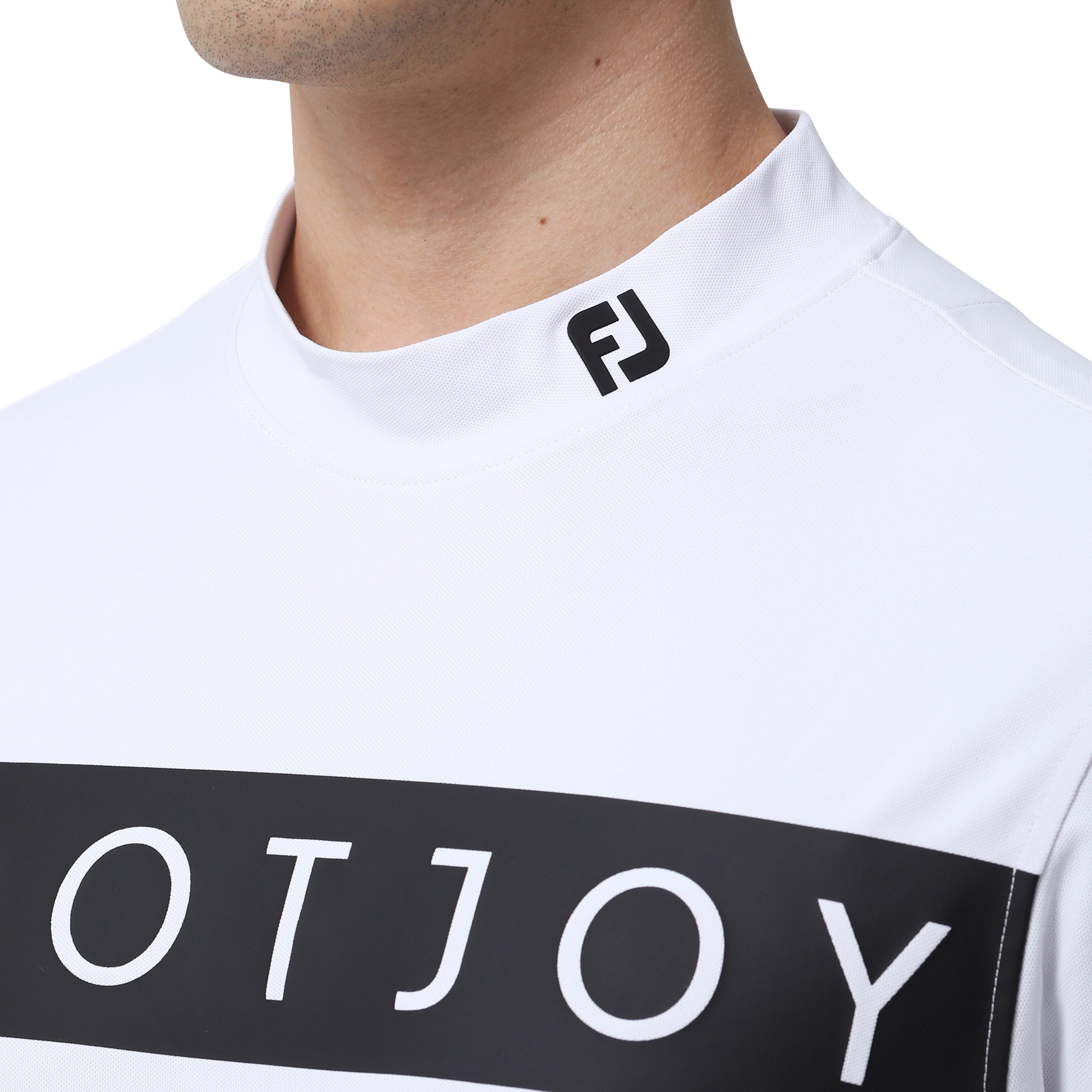 //完売レア//「GO/LOOK! ゴルック」限定別注カラー モックネックシャツ 完売レア//「GO/LOOK! ゴルック」限定別注カラー モックネック