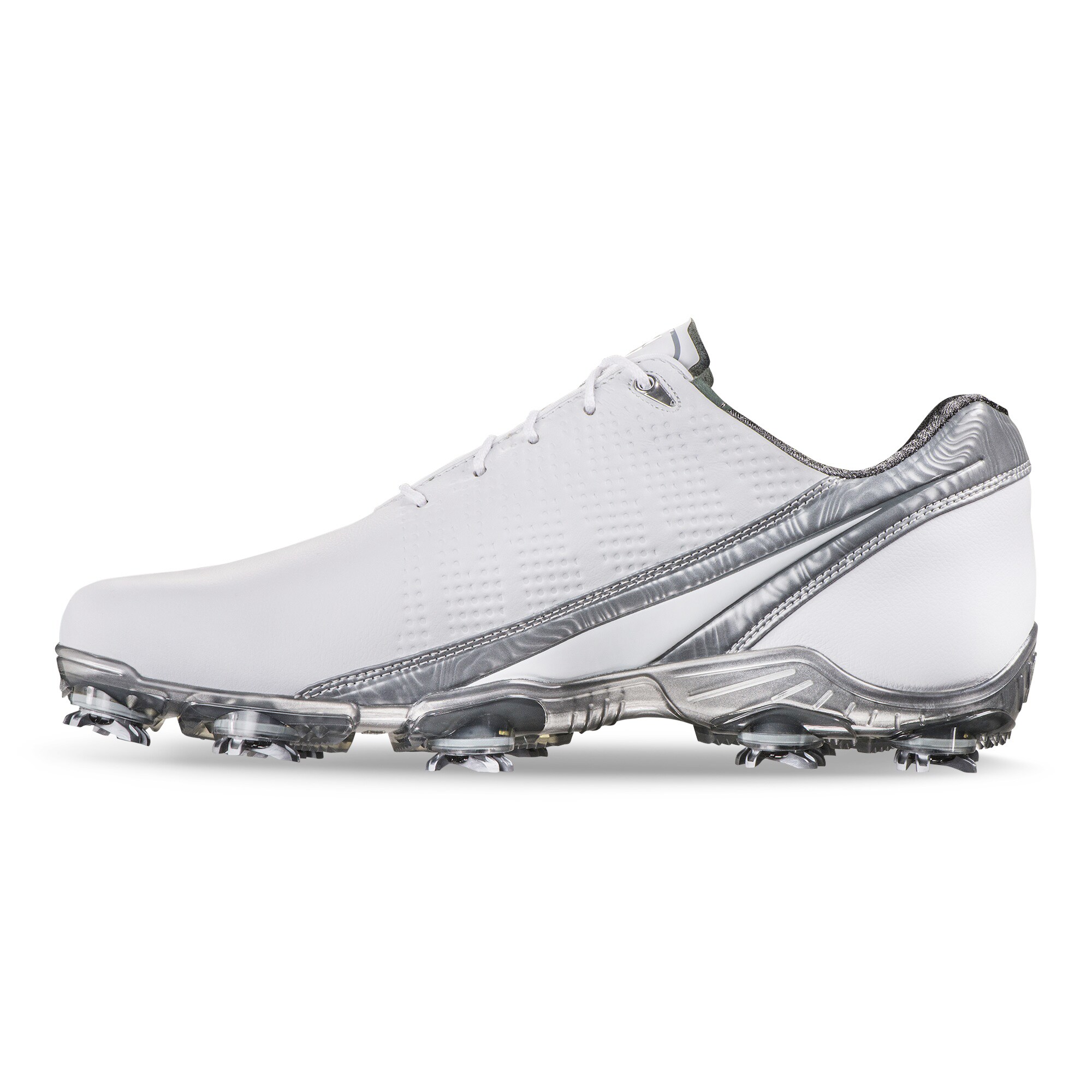 D.N.A.-Previous Season Style