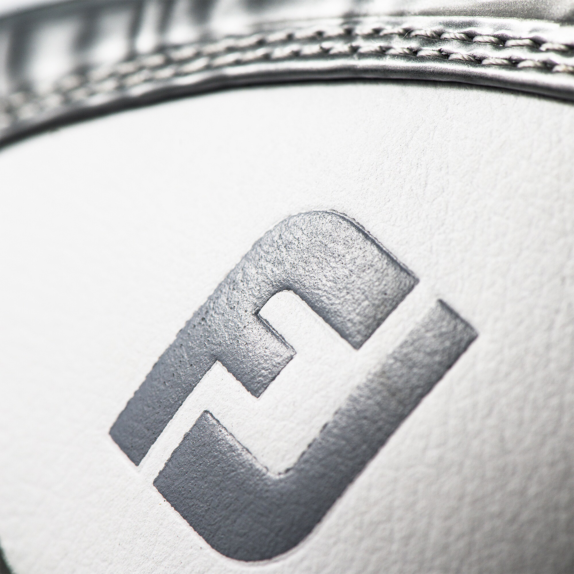 D.N.A.-Previous Season Style