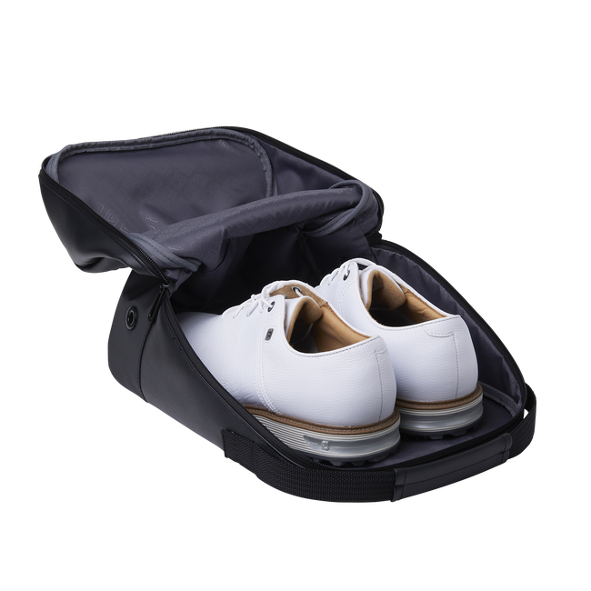 フットジョイ DNA Helix(限定版) ゴルフシューズ ケース付き Footjoy フットジョイ DNA Helix(限定版) ゴルフシューズ ケース付き Footjoy