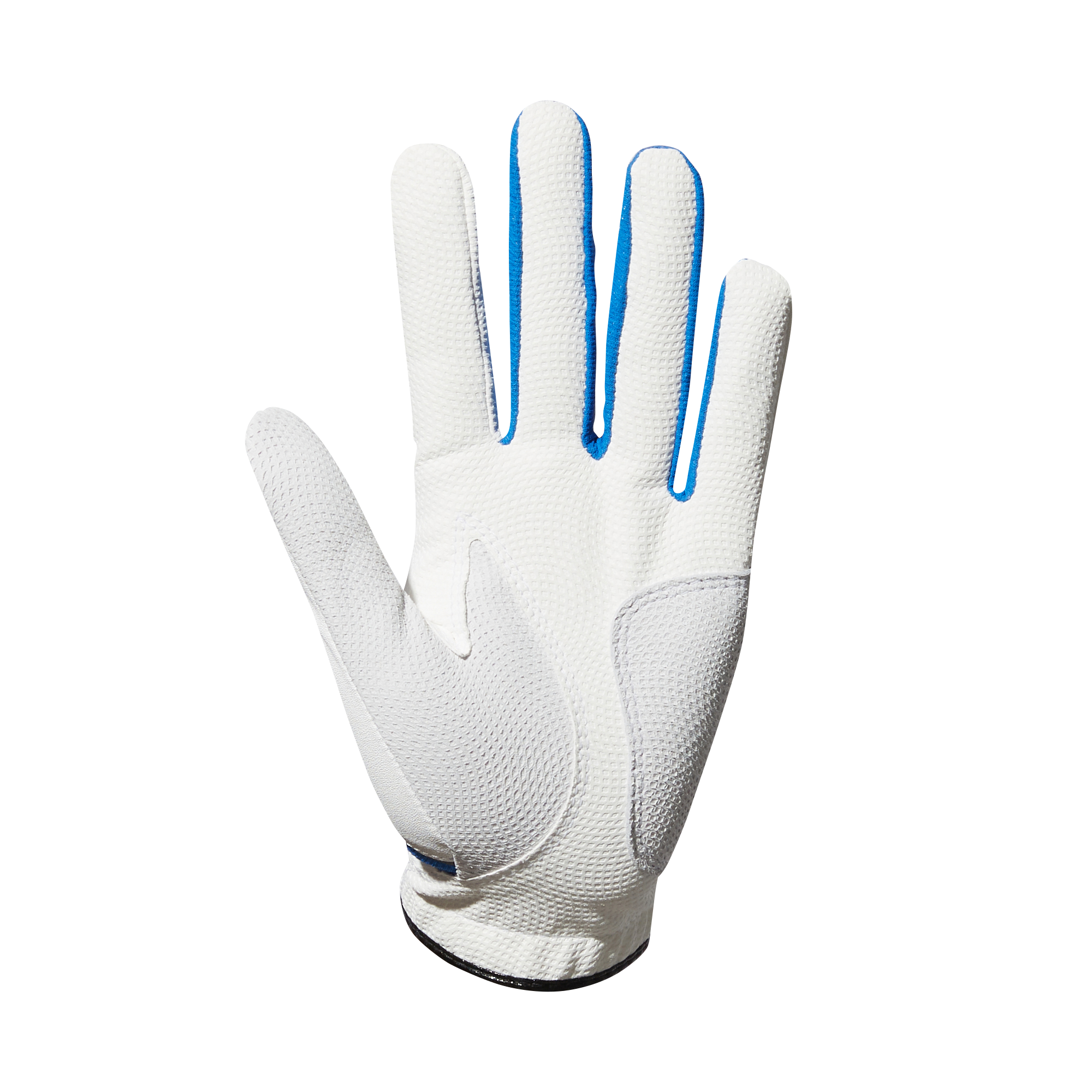 MEN&rsquo;S  GTエクストリーム