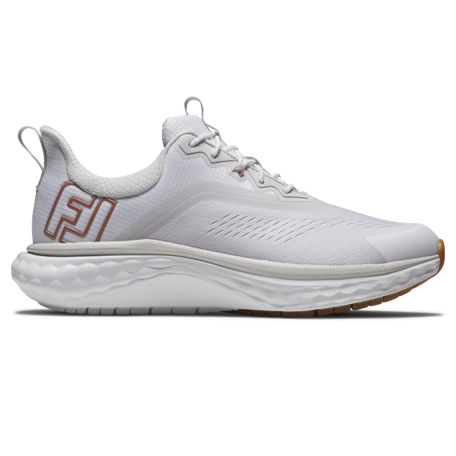 FJ クオンタム LACED - FootJoy Japan FJ クオンタム LACED - FootJoy Japan