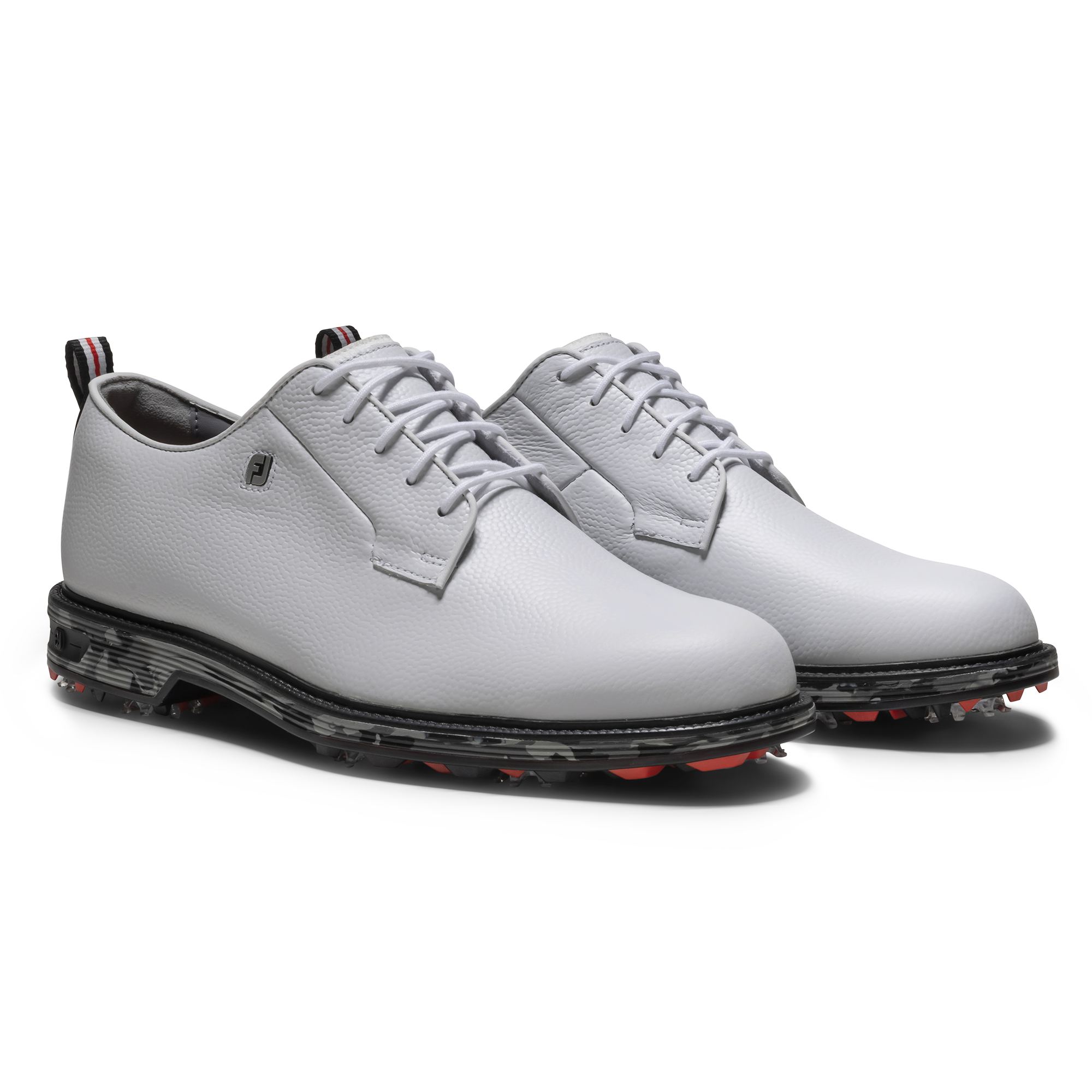 FJ プレミアシリーズ フィールド