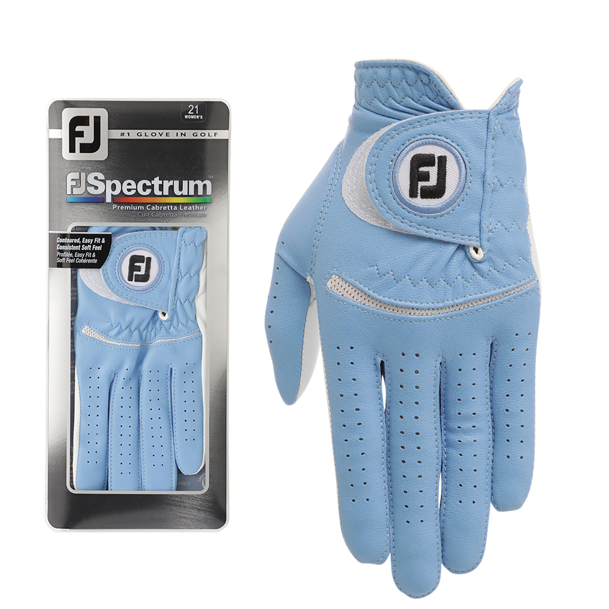 WOMEN'S 限定モデル FJスペクトラム ウィメンズ - FootJoy Japan WOMEN'S 限定モデル FJスペクトラム ウィメンズ - FootJoy Japan