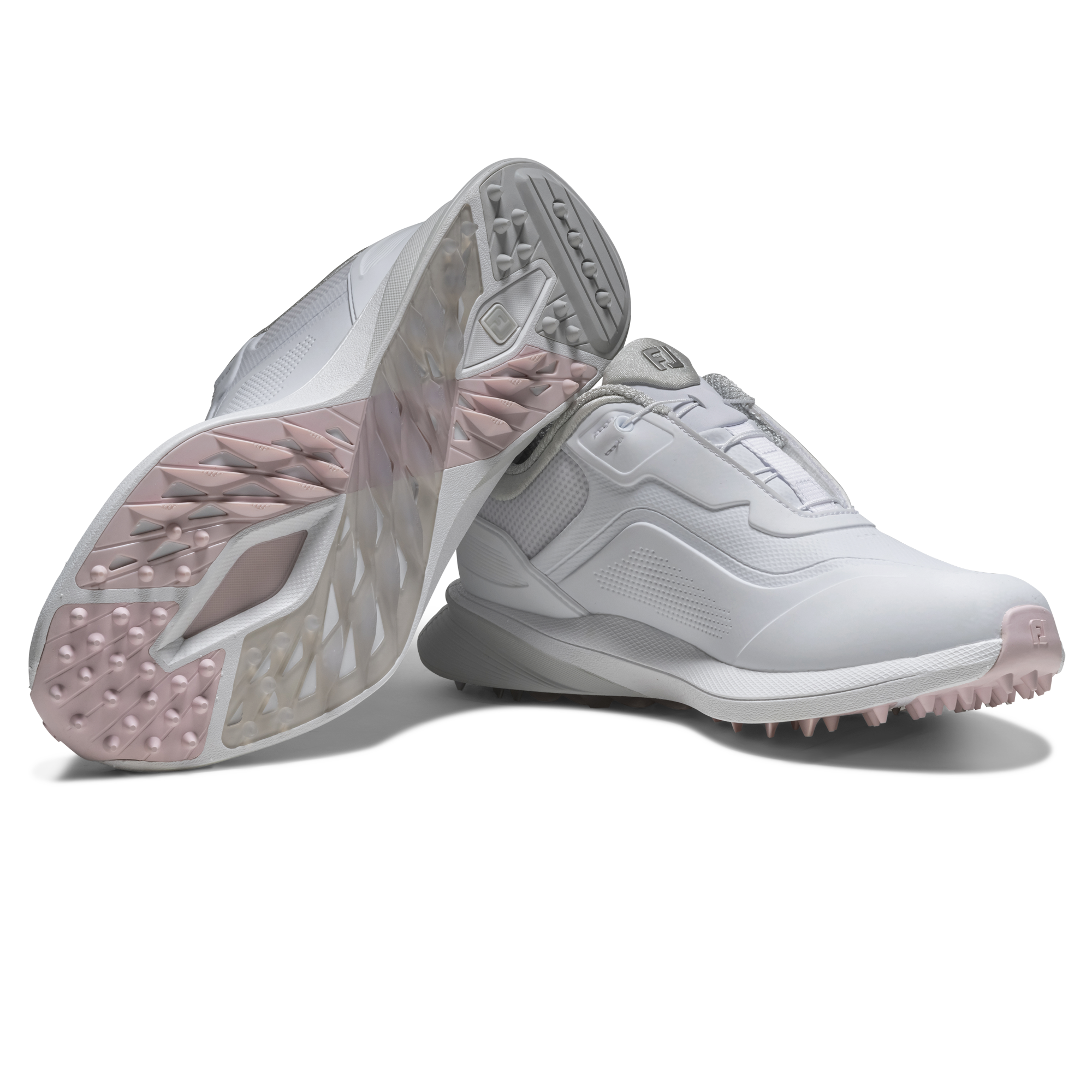 プロエスエル BOA