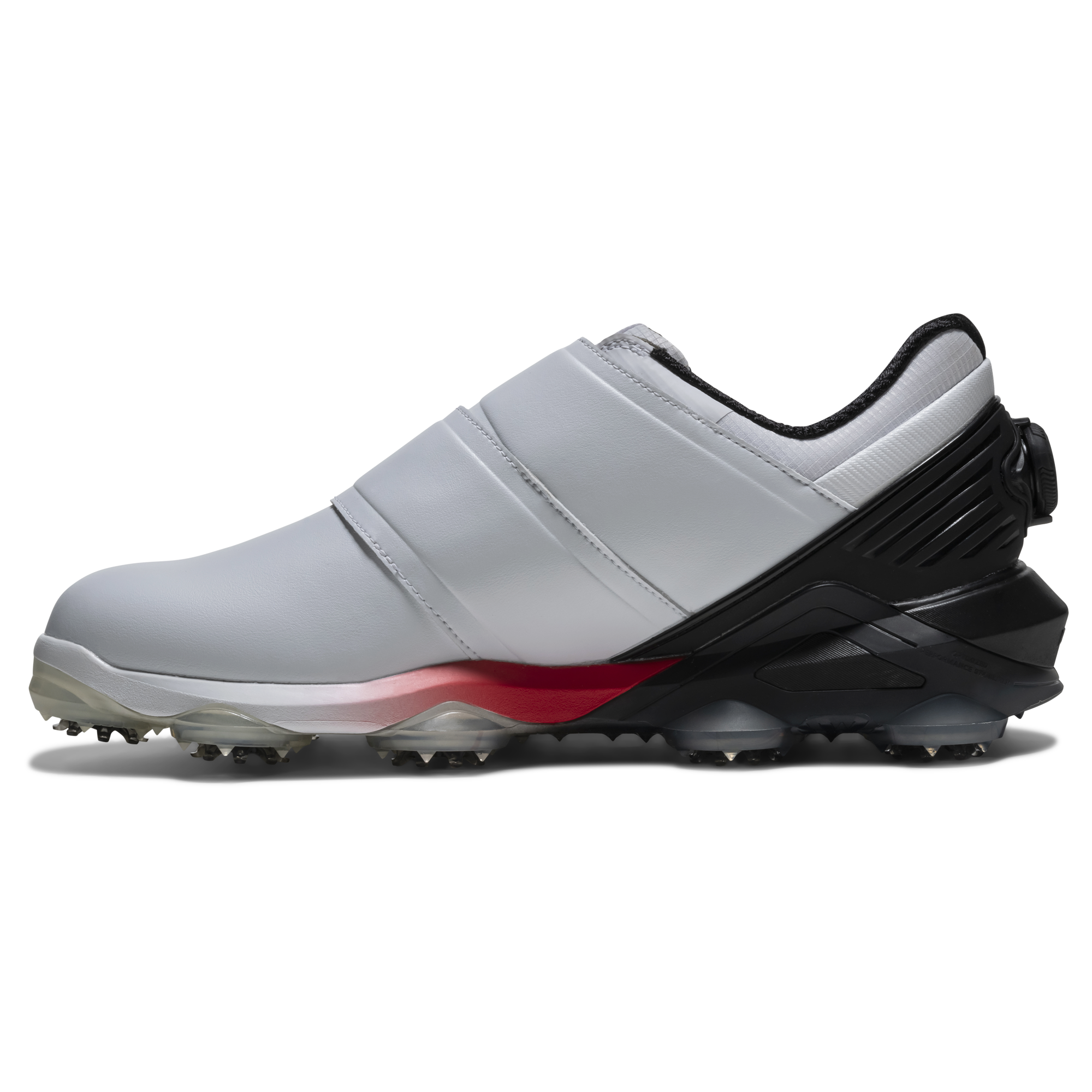 ツアーアルファ トリプルBOA