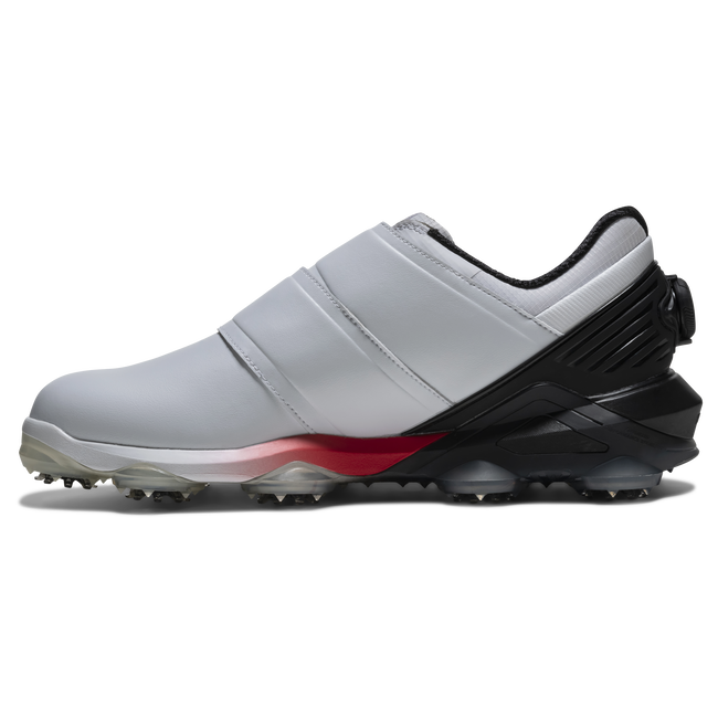 ツアーアルファ トリプルBOA - FootJoy Japan ツアーアルファ トリプルBOA - FootJoy Japan