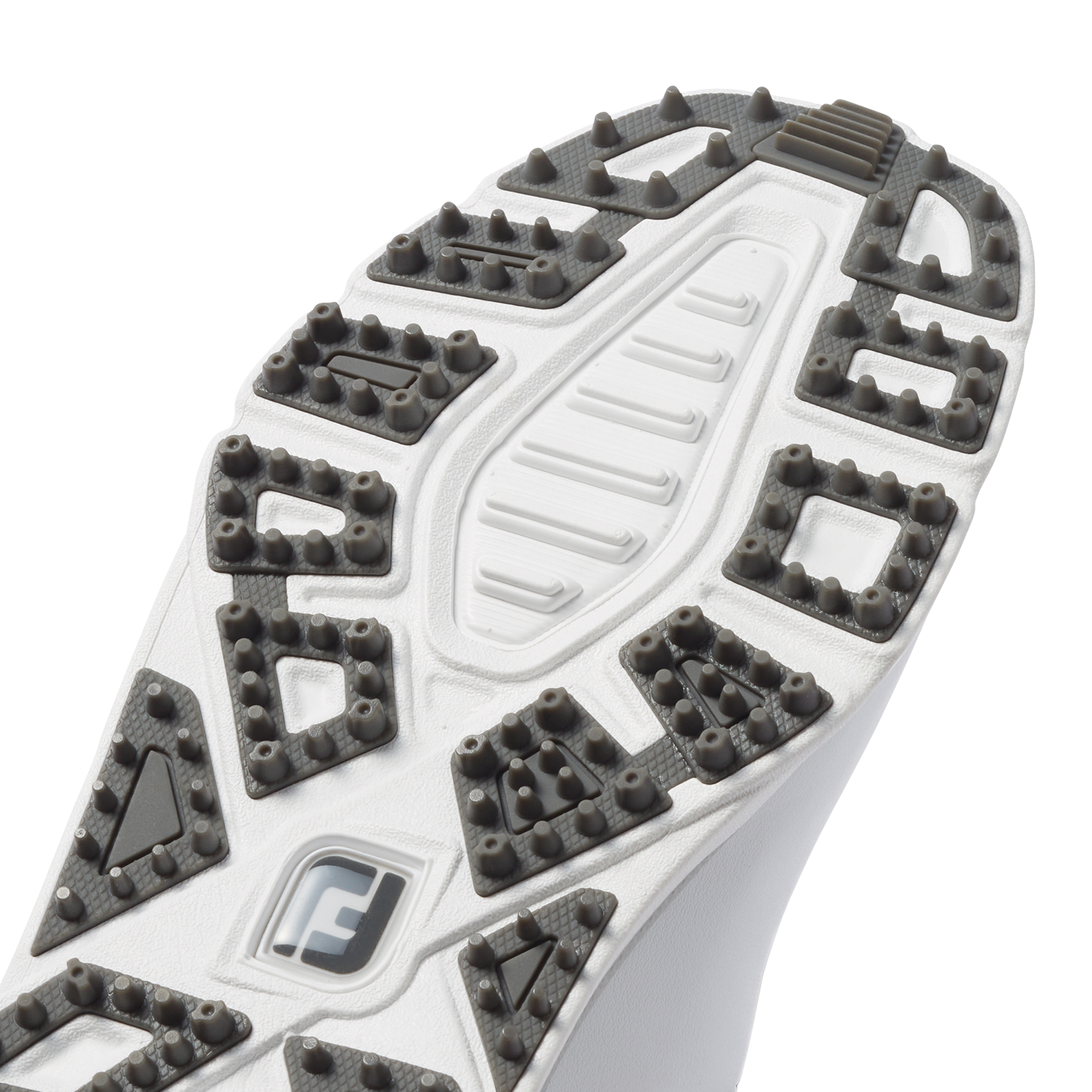 WOMEN&rsquo;S プロ/エスエル BOA