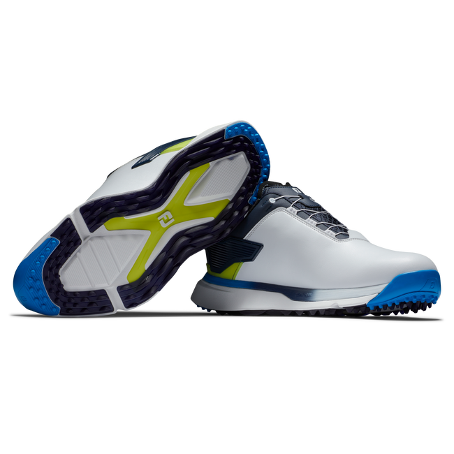 FJ プロエスエルエックス BOA - FootJoy Japan FJ プロエスエルエックス BOA - FootJoy Japan