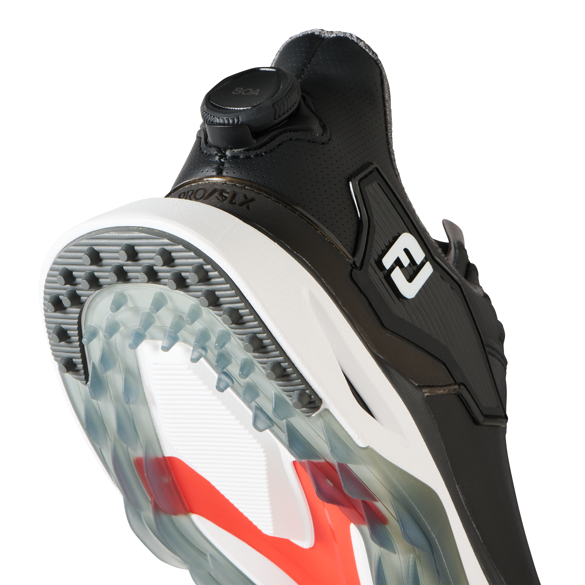 FJ プロエスエルエックス BOA