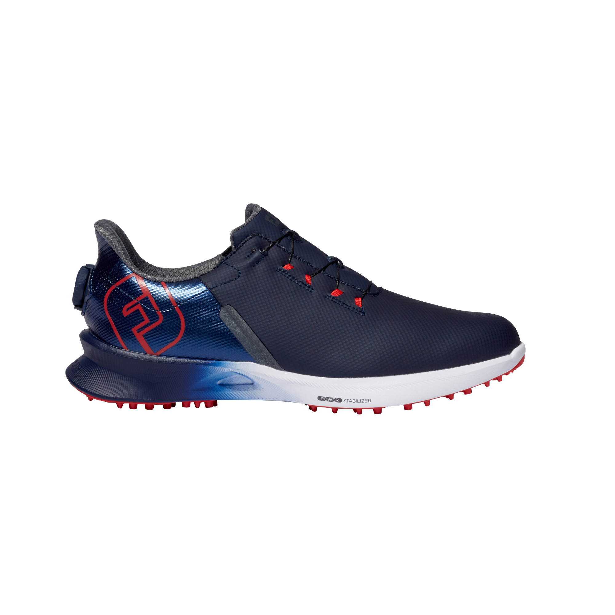 FootJoy FJ フューエル スポーツ BOA 9000円 MEN'S FJ フューエル スポーツ BOA - FootJoy Japan