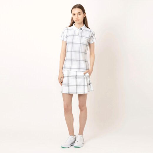 2025SS Women&#39;s Collection Look 08