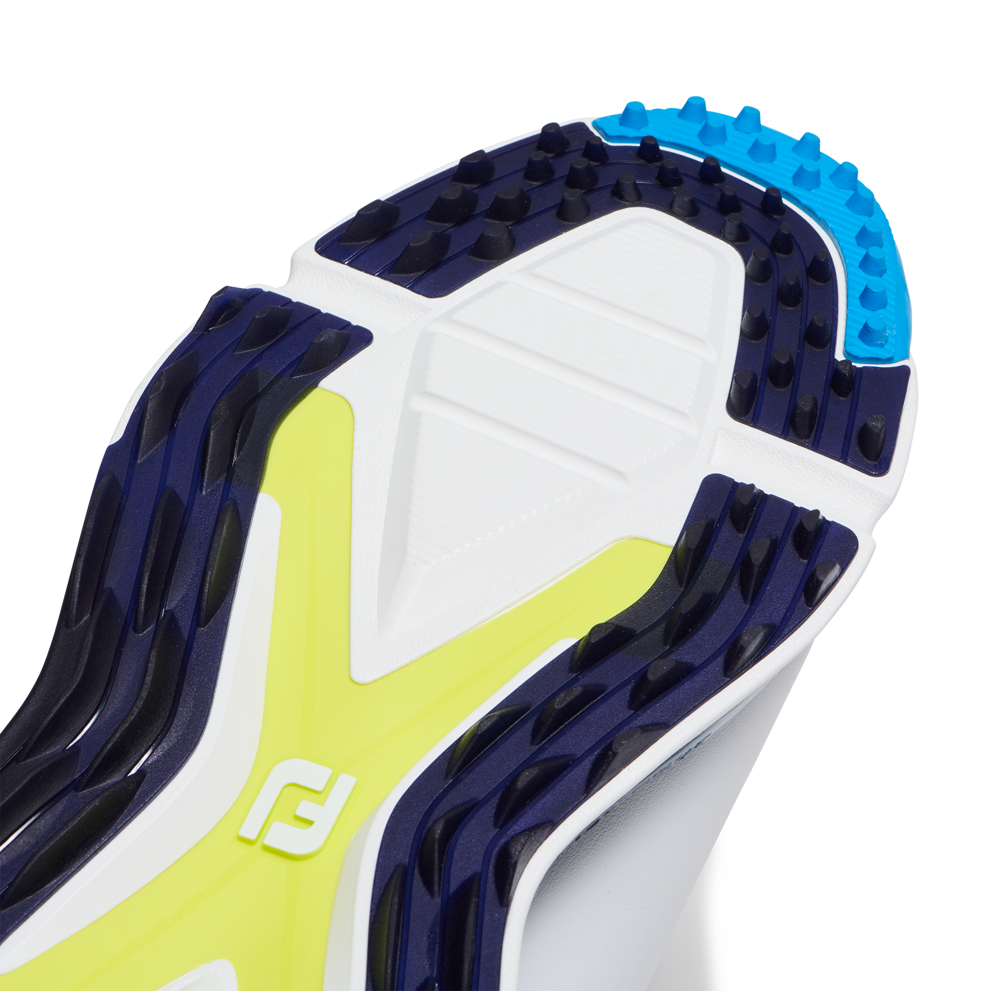 FJ プロエスエルエックス BOA - FootJoy Japan