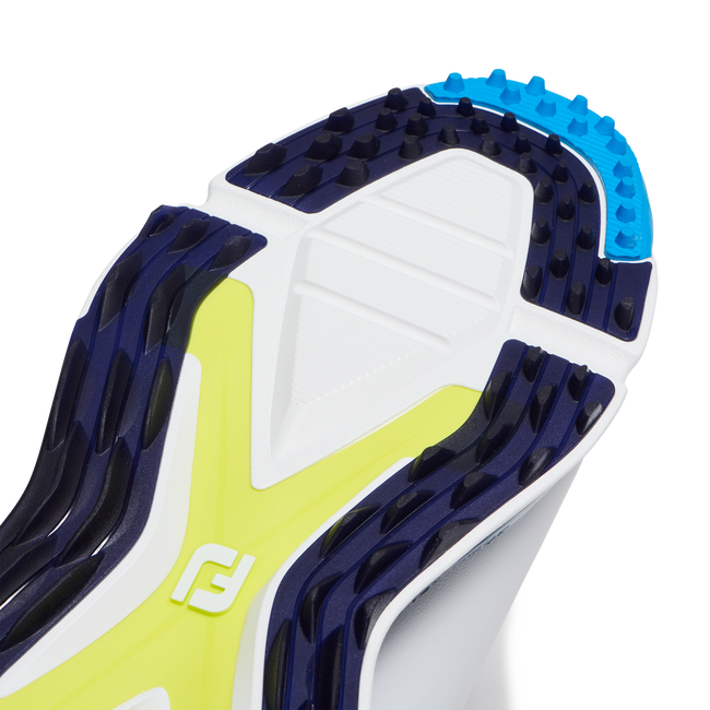 FJ プロエスエルエックス BOA - FootJoy Japan FJ プロエスエルエックス BOA - FootJoy Japan