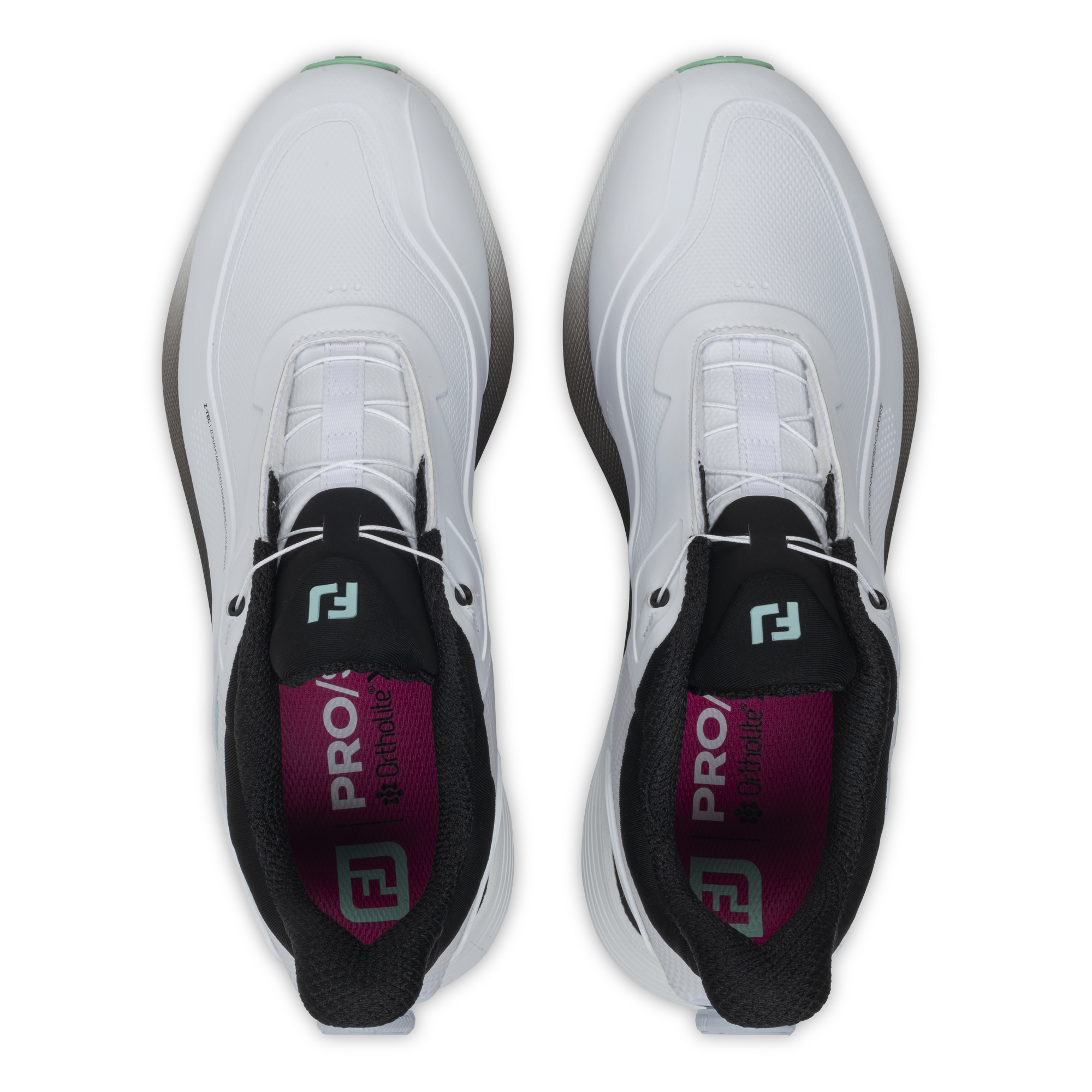 プロエスエル BOA