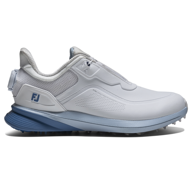 プロエスエル BOA