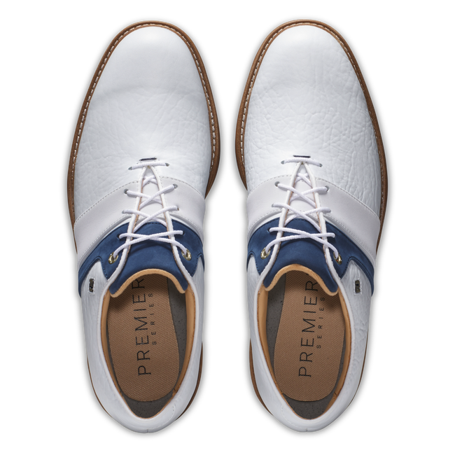 MEN'S FJ プレミアシリーズ パッカード LX リミテッド - FootJoy MEN'S FJ プレミアシリーズ パッカード LX リミテッド - FootJoy