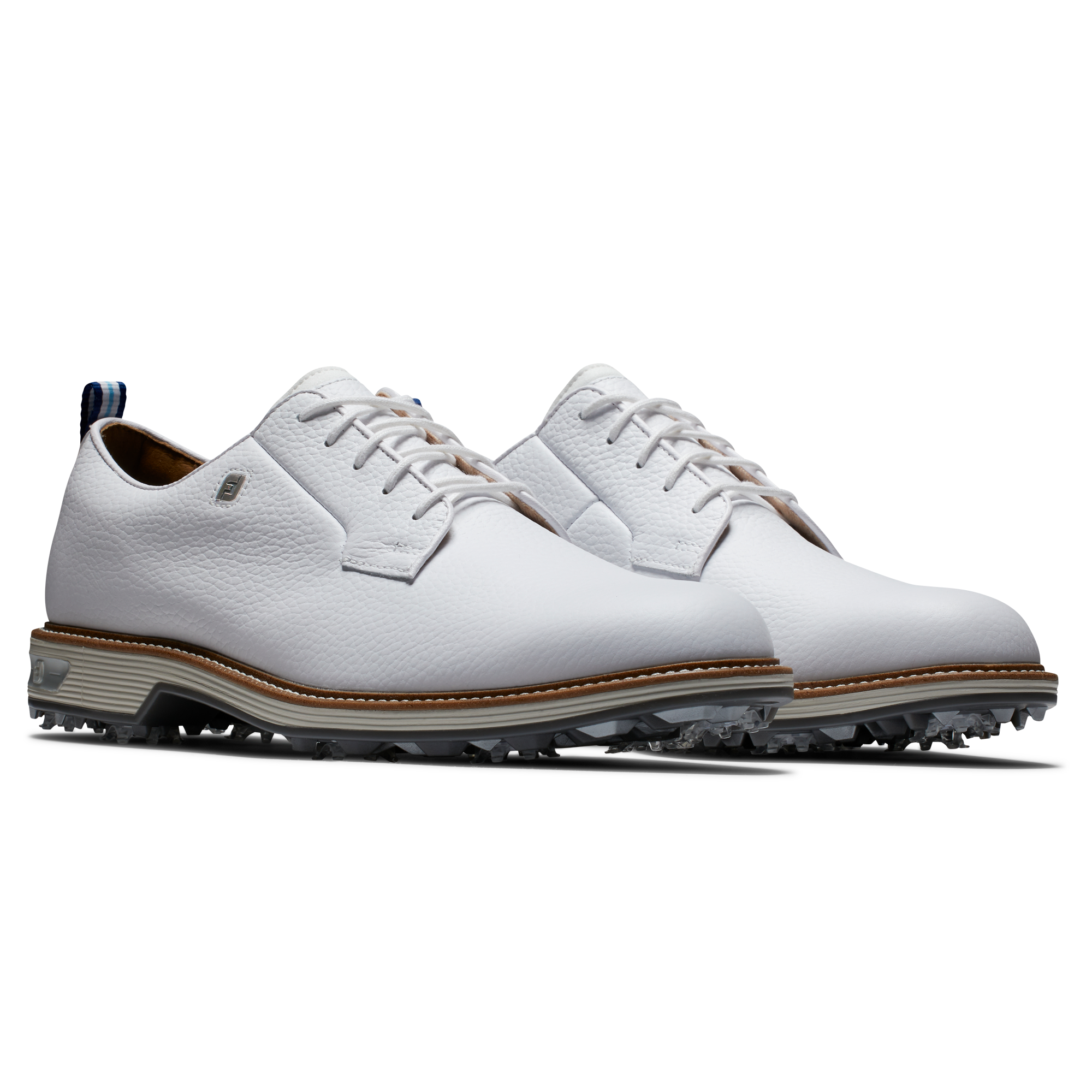 FJプレミアシリーズ フィールド - FootJoy Japan