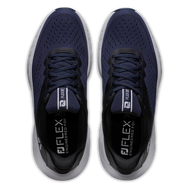 Flex XP Men | Waterproof Spikeless Golf Shoes | FootJoy Flex XP Men | Waterproof Spikeless Golf Shoes | FootJoy