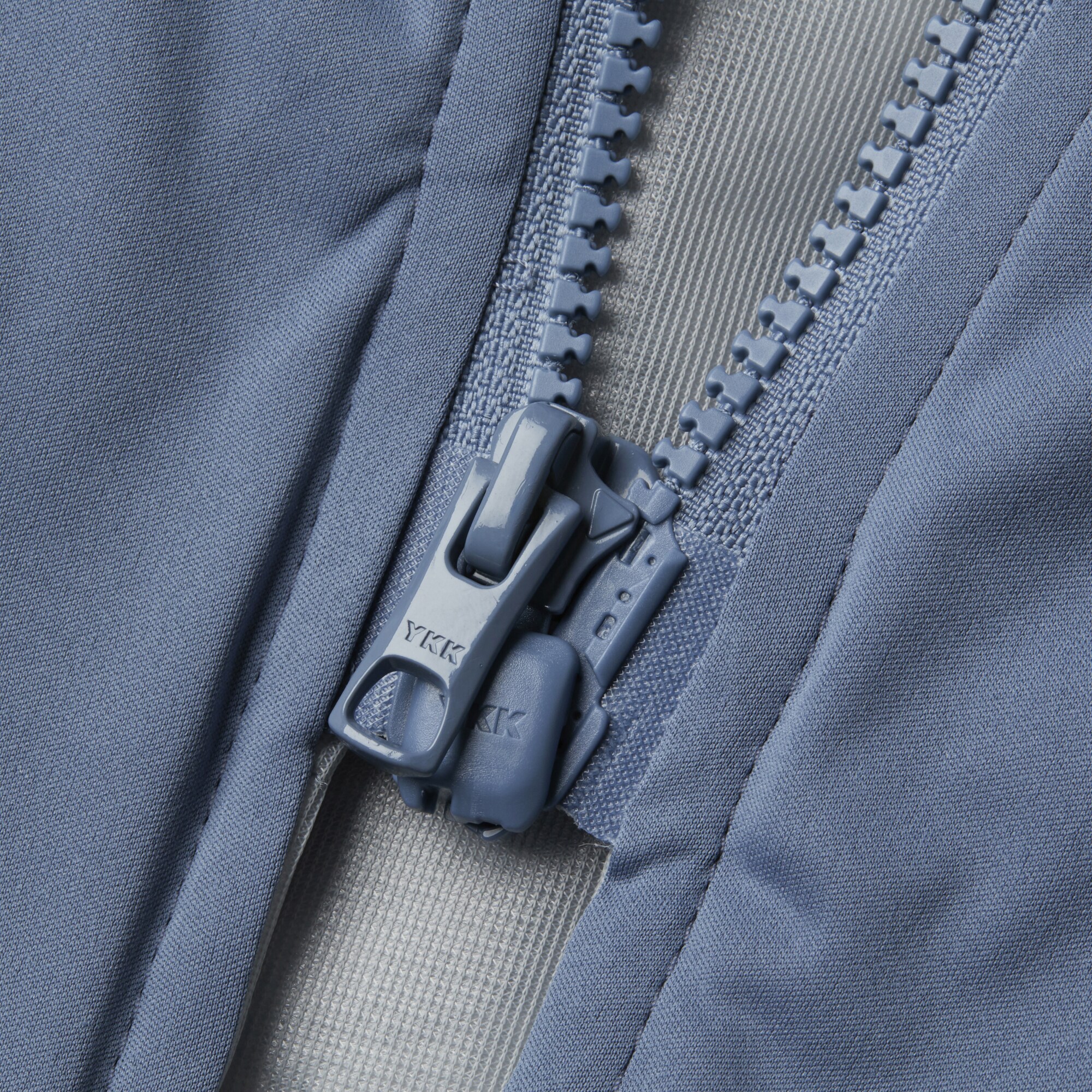 アドバンスドエレメントロングコート