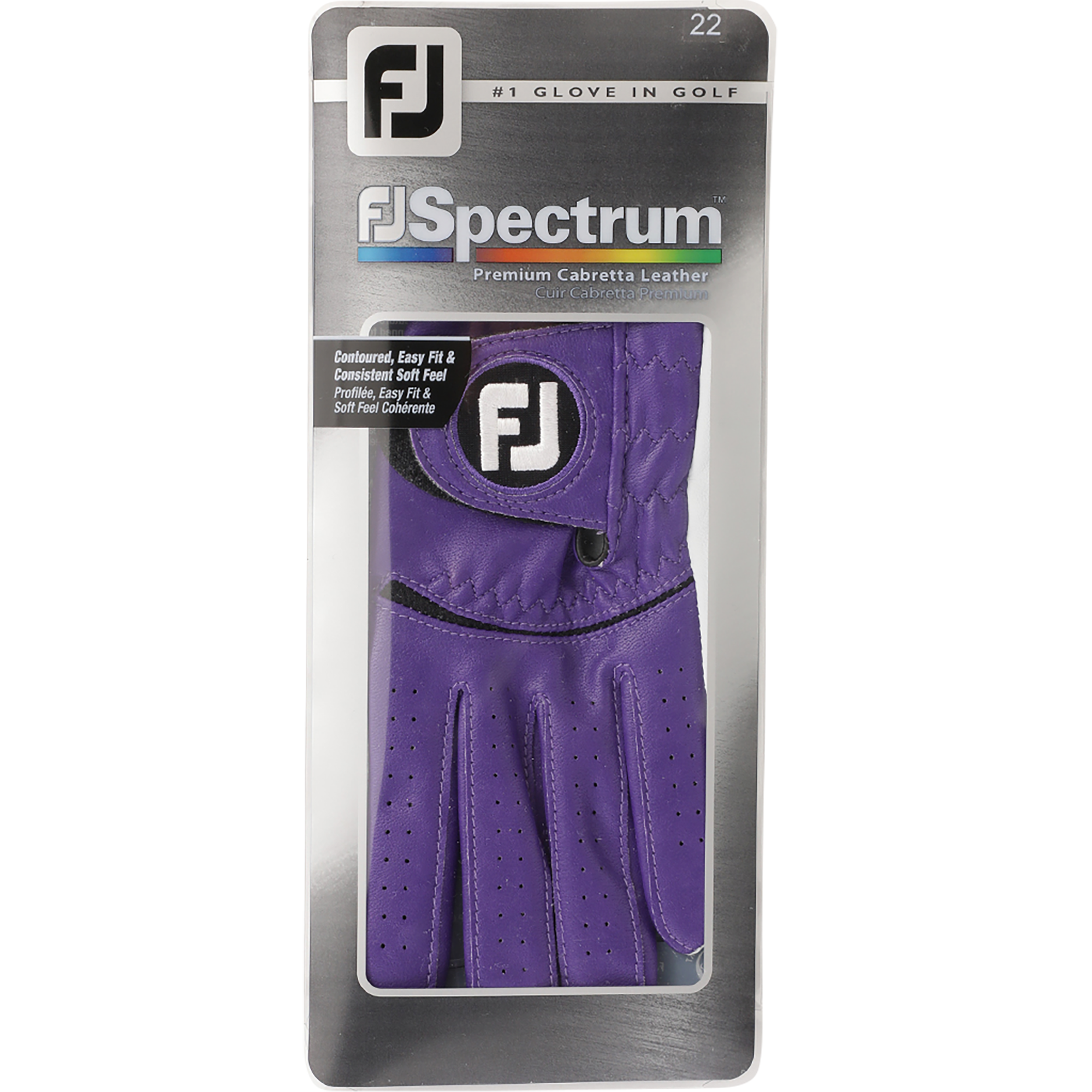 MEN&rsquo;S 限定モデル FJスペクトラム