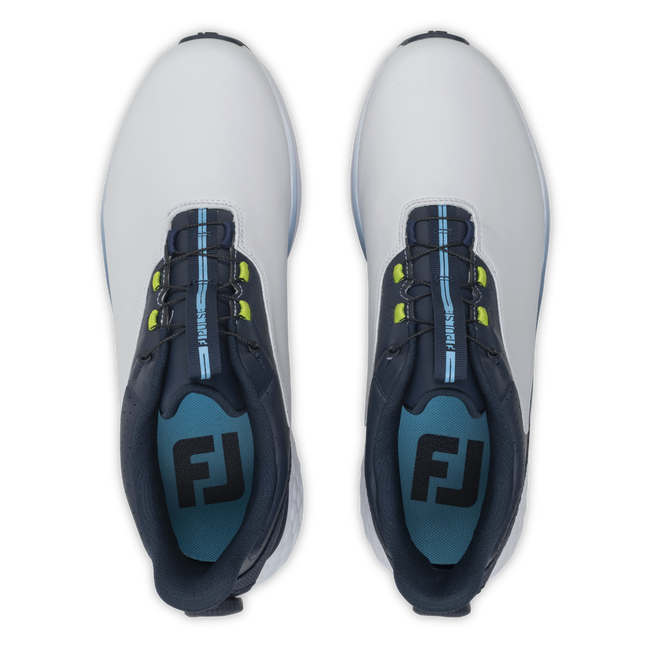 FJ パルス BOA - FootJoy Japan FJ パルス BOA - FootJoy Japan